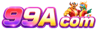 99a