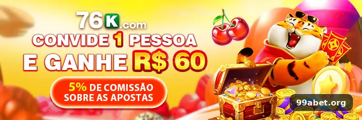 99a destaque